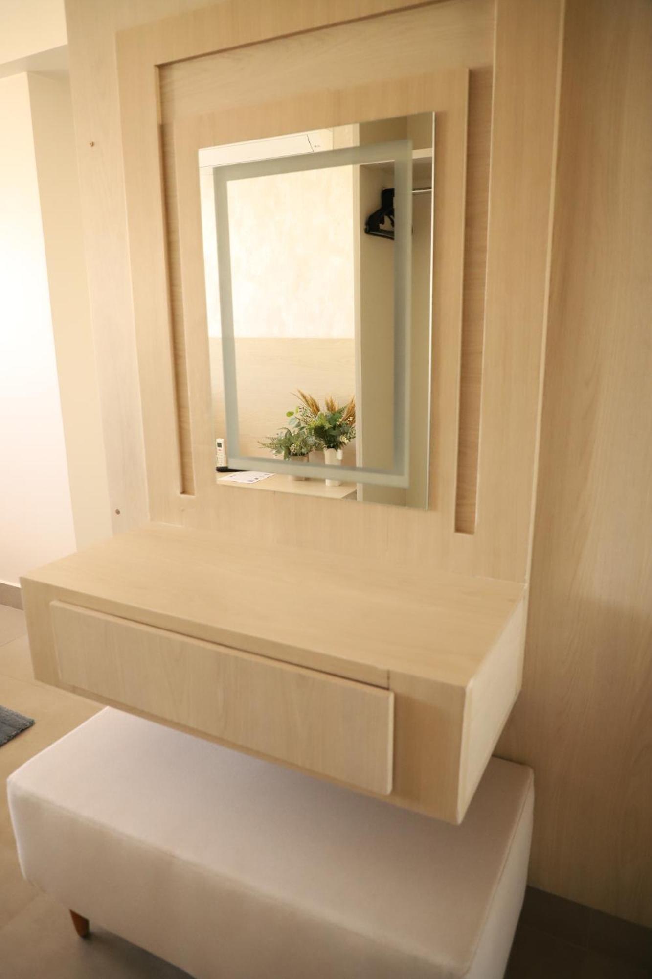 Apartment Ap De Alto Padrao Perto Da Feira Da Lua Goiania